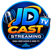 SITE RÁDIO