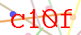 código captcha